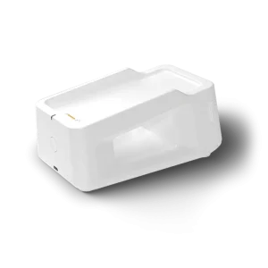 Impresora myPOS Go 2