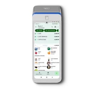 myPOS Ultra