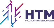 Logo del formulario