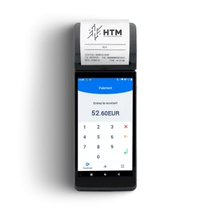 myPOS Pro
