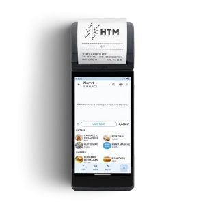 myPOS Pro